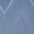 Missoni Basel 22 Cushion 60 x 60cm - 8051275581611 image NaN