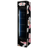 Schmick 160L Playing Cards Skinny Upright Bar Fridge SS-P160FA-PC image NaN