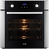 Omega OO687X 600mm/60cm Electric Wall Oven image NaN