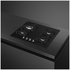 Smeg 60CM Classic Gas on Tempered Glass Cooktop PV364NAU image NaN
