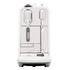 Breville Creatista Plus Coffee Machine Sea Salt BNE800SST image NaN