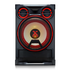 LG XBOOM CK99 Mini System image NaN