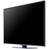 TCL L40S4690FS 40" 102cm Full HD Smart LED LCD TV image NaN