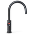 Zip HT2783Z3-91295 HydroTap Arc Boiling Chilled and Sparkling Filtered Water with Canister image NaN