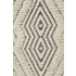 Rug Culture Miller Medium Bone Rug 225X155CM - MIL-741-BON-225X155 image NaN