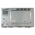 Sharp R990KS 20L Convection Microwave 900W image NaN