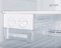 Westinghouse WTB4604SAR 460L Top Mount Fridge hero image