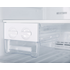 Westinghouse WTB4604SAR 460L Top Mount Fridge image NaN