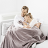 Beurer Cosy Heated Overblanket HD75 image NaN