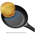 Sunbeam DiamondForce 25cm Skillet SKM4000DF image NaN
