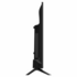 Hisense 40 Inch Series 4 Full HD Smart LED TV 40R4 image NaN