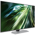 Samsung 50 Inch QN90D Neo QLED 4K Smart TV QA50QN90DAWXXY [2024] image NaN