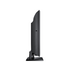 Samsung UA32EH4500 Series 4 32 inch 81cm HD LED LCD TV image NaN