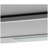 Westinghouse 60cm Slideout Stainless Steel Rangehood WRR604SB image NaN