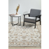 Rug Culture Jaipur Large Bone Multi-coloured Rug 290X200CM - JPR-66-BONE-290200 image NaN