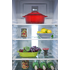 Electrolux ESE7007BF 700L Side By Side Fridge image NaN