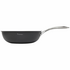 Stanley Rogers 30cm BI-PLY Professional Wok Pan 42306 image NaN