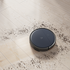 Electrolux UltimateHome 300 Robotic Vacuum + Mop EFR31221 image NaN