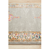 Rug Culture Babylon Large Grey Rug 400X80CM - BLN-211-GREY-400X80 image NaN