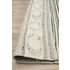 Rug Culture Miller Oversize Stone Rug 400X300CM - MIL-743-STO-400X300 image NaN