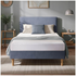 Zinus 13cm Single Cooling Essentials Foam Mattress AU-MFGNO4ZC-05S image NaN