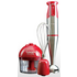 Cuisinart 46196 Stick Blender image NaN