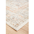 Rug Culture Mayfair Large Silver & Peach Rug 290X200CM - MAY-LOR-SIL-290X200 image NaN