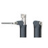 Joseph Joseph Entertaining BarWise Set JJ-EBS  image NaN