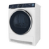 Electrolux 9kg UltimateCare 900 Heat Pump Dryer EDH913R9WB image NaN