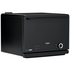 Whirlpool 32L Freestanding All-in-One Microwave Oven Black MWP329TBA image NaN