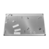 Delonghi DEGH90BGX1 90cm Natural Gas Cooktop image NaN