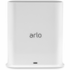 Arlo Pro 3 Wireless Security 3 Camera System VMS4340P-100AUS image NaN