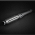 Homedics Progloss Volume & Wave Hot Styling Brush BR-1350-AU image NaN