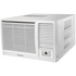 Westinghouse 3.9kW Window/Wall Reverse Cycle Air Conditioner WWH39HWA image NaN