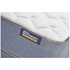 Sealy Posture Luxe Archer Firm Single Mattress ARC-FRM-SGL image NaN
