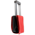 Rolser Plegamatic MF Folding 2 Wheel Trolley Red R-PLE001-1009 image NaN