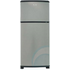 Whirlpool WRID41TS 410L Fridge - No longer available image NaN