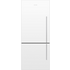 Fisher & Paykel 442L Bottom Mount Fridge RF442BLGW6 image NaN