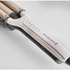 Remington Adjustable Waver CI19A1AU image NaN