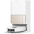 Dreame L10s Pro Ultra Heat Robot Vacuum Mop and Auto Empty DRE-L10SPUH image NaN