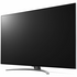 LG 75 Inch 4K UHD HDR Smart Nano Cell LED TV 75NANO91TPA image NaN