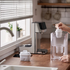 Philips Instant Heating Water Filtration Station ADD5910M image NaN