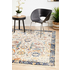 Rug Culture Evoke Medium Ivory Rug 230X160CM - EVO255IVO230X160 image NaN