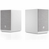 Audio Pro Addon A26 Wireless Active Speakers White 247654 image NaN
