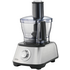 Sunbeam LC5000 Food Processor image NaN