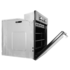 Blanco BOSE65M 60cm Electric Built-In Oven image NaN