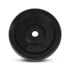 Cortex 40KG Cast Iron Curl Bar Weight Set (Standard) CSST-WPSCISET-D image NaN