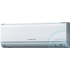 Mitsubishi 5kW Reverse Cycle Split System Inverter Air Conditioner MSZGE50KIT2 image NaN