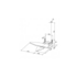 Robinhood Ironing Centre Kit ICKIT image NaN