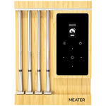 Meater Pro XL Wireless Meat Thermometer RTE-MT-MD201 hero image